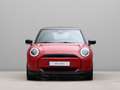 MINI Cooper E Classic Pakket S Rot - thumbnail 6