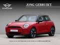 MINI Cooper E Classic Pakket S Rot - thumbnail 1