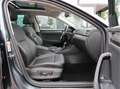 Skoda Superb Combi 1.4 TSI iV Business Edition Plus | panorama Grijs - thumbnail 16