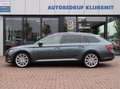 Skoda Superb Combi 1.4 TSI iV Business Edition Plus | panorama Grijs - thumbnail 5
