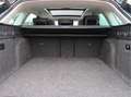 Skoda Superb Combi 1.4 TSI iV Business Edition Plus | panorama Grijs - thumbnail 22