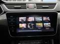 Skoda Superb Combi 1.4 TSI iV Business Edition Plus | panorama Grijs - thumbnail 24