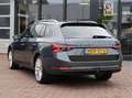 Skoda Superb Combi 1.4 TSI iV Business Edition Plus | panorama Grijs - thumbnail 6