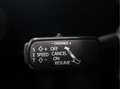 Skoda Superb Combi 1.4 TSI iV Business Edition Plus | panorama Grijs - thumbnail 35