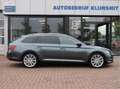 Skoda Superb Combi 1.4 TSI iV Business Edition Plus | panorama Grijs - thumbnail 8