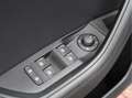 Skoda Superb Combi 1.4 TSI iV Business Edition Plus | panorama Grijs - thumbnail 39