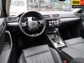 Skoda Superb Combi 1.4 TSI iV Business Edition Plus | panorama Grijs - thumbnail 3