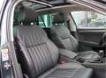 Skoda Superb Combi 1.4 TSI iV Business Edition Plus | panorama Grijs - thumbnail 17