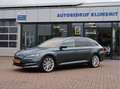 Skoda Superb Combi 1.4 TSI iV Business Edition Plus | panorama Grijs - thumbnail 7