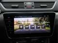 Skoda Superb Combi 1.4 TSI iV Business Edition Plus | panorama Grijs - thumbnail 25