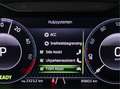 Skoda Superb Combi 1.4 TSI iV Business Edition Plus | panorama Grijs - thumbnail 37