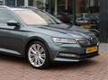 Skoda Superb Combi 1.4 TSI iV Business Edition Plus | panorama Grijs - thumbnail 11