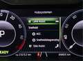 Skoda Superb Combi 1.4 TSI iV Business Edition Plus | panorama Grijs - thumbnail 36