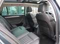 Skoda Superb Combi 1.4 TSI iV Business Edition Plus | panorama Grijs - thumbnail 21