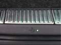 Skoda Superb Combi 1.4 TSI iV Business Edition Plus | panorama Grijs - thumbnail 30