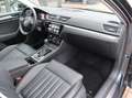 Skoda Superb Combi 1.4 TSI iV Business Edition Plus | panorama Grijs - thumbnail 15