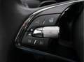 Skoda Superb Combi 1.4 TSI iV Business Edition Plus | panorama Grijs - thumbnail 28