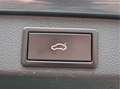 Skoda Superb Combi 1.4 TSI iV Business Edition Plus | panorama Grijs - thumbnail 31