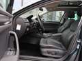 Skoda Superb Combi 1.4 TSI iV Business Edition Plus | panorama Grijs - thumbnail 4