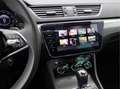 Skoda Superb Combi 1.4 TSI iV Business Edition Plus | panorama Grijs - thumbnail 23