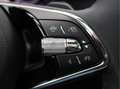 Skoda Superb Combi 1.4 TSI iV Business Edition Plus | panorama Grijs - thumbnail 29