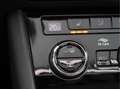 Skoda Superb Combi 1.4 TSI iV Business Edition Plus | panorama Grijs - thumbnail 34