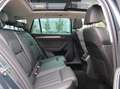 Skoda Superb Combi 1.4 TSI iV Business Edition Plus | panorama Grijs - thumbnail 19