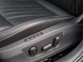 Skoda Superb Combi 1.4 TSI iV Business Edition Plus | panorama Grijs - thumbnail 38