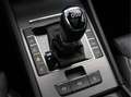 Skoda Superb Combi 1.4 TSI iV Business Edition Plus | panorama Grijs - thumbnail 33