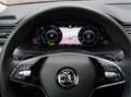 Skoda Superb Combi 1.4 TSI iV Business Edition Plus | panorama Grijs - thumbnail 27