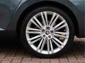 Skoda Superb Combi 1.4 TSI iV Business Edition Plus | panorama Grijs - thumbnail 40