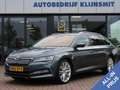 Skoda Superb Combi 1.4 TSI iV Business Edition Plus | panorama Grijs - thumbnail 1