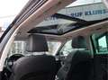 Skoda Superb Combi 1.4 TSI iV Business Edition Plus | panorama Grijs - thumbnail 2