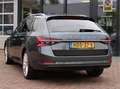 Skoda Superb Combi 1.4 TSI iV Business Edition Plus | panorama Grijs - thumbnail 9
