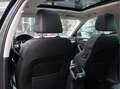 Skoda Superb Combi 1.4 TSI iV Business Edition Plus | panorama Grijs - thumbnail 20
