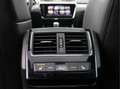 Skoda Superb Combi 1.4 TSI iV Business Edition Plus | panorama Grijs - thumbnail 26