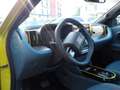 Fiat Grande Panda 1.2 Benzina 100 CV S&S DCT Pop - thumbnail 7