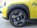 Fiat Grande Panda 1.2 Benzina 100 CV S&S DCT Pop - thumbnail 13