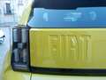 Fiat Grande Panda 1.2 Benzina 100 CV S&S DCT Pop - thumbnail 3