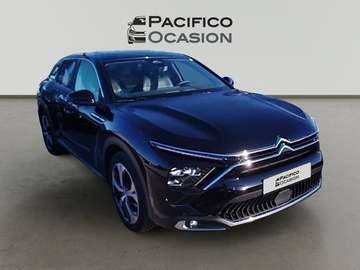 Hybrid Feel Pack EAT8 225