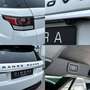 Land Rover Range Rover Sport 3,0 SDV6 HSE Aut. LUFT, KAMERA, NAVIGATION Weiß - thumbnail 17