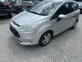 Ford B-Max Titanium 1,5 Diesel Grau - thumbnail 7