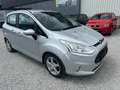 Ford B-Max Titanium 1,5 Diesel Grau - thumbnail 1