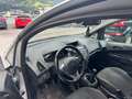 Ford B-Max Titanium 1,5 Diesel Grau - thumbnail 11
