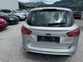 Ford B-Max Titanium 1,5 Diesel Grau - thumbnail 4