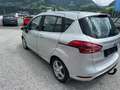 Ford B-Max Titanium 1,5 Diesel Grau - thumbnail 5