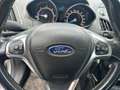 Ford B-Max Titanium 1,5 Diesel Grau - thumbnail 13