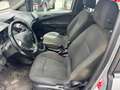 Ford B-Max Titanium 1,5 Diesel Grau - thumbnail 16