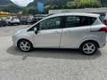 Ford B-Max Titanium 1,5 Diesel Grau - thumbnail 6