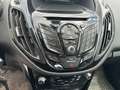 Ford B-Max Titanium 1,5 Diesel Grau - thumbnail 14